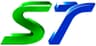 SIBLGroup of Technologies