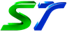 SIBLGroup of Technologies